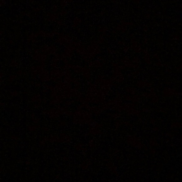 christianpri739